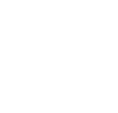车辆追踪管理方案