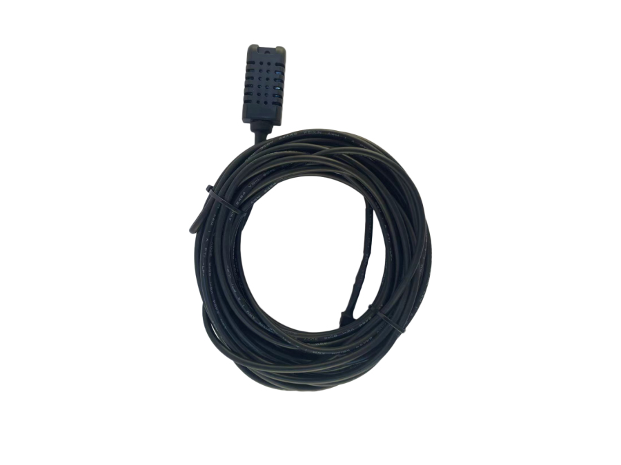 LY-K308