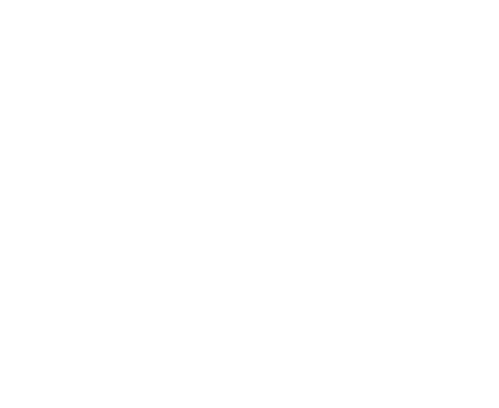 智慧园区管理方案