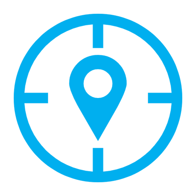 高精度GPS